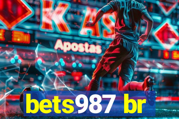 bets987 br